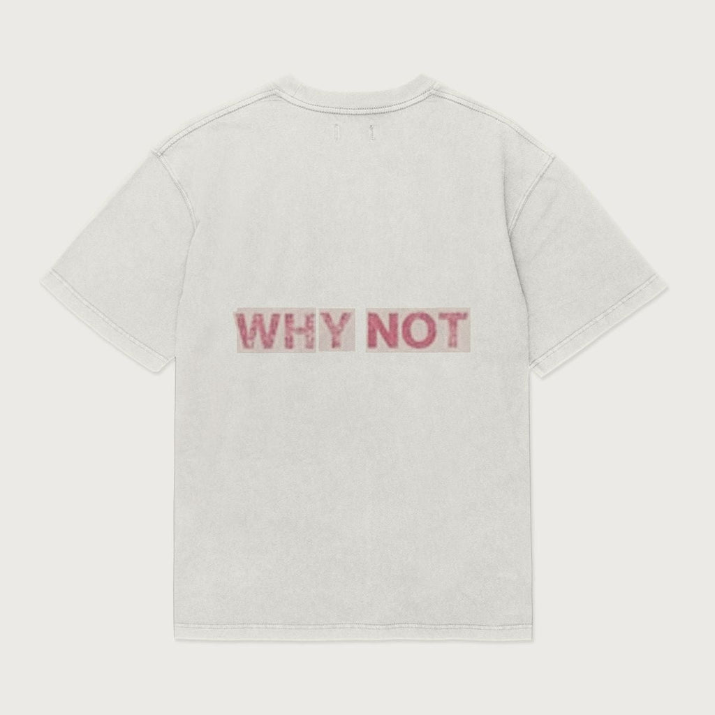 Honor the Gift What They Say Tee