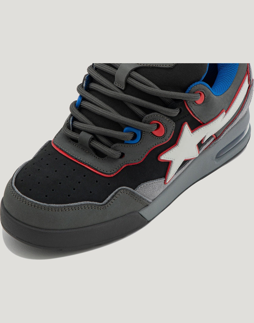 FLIP STA #2 MENS
