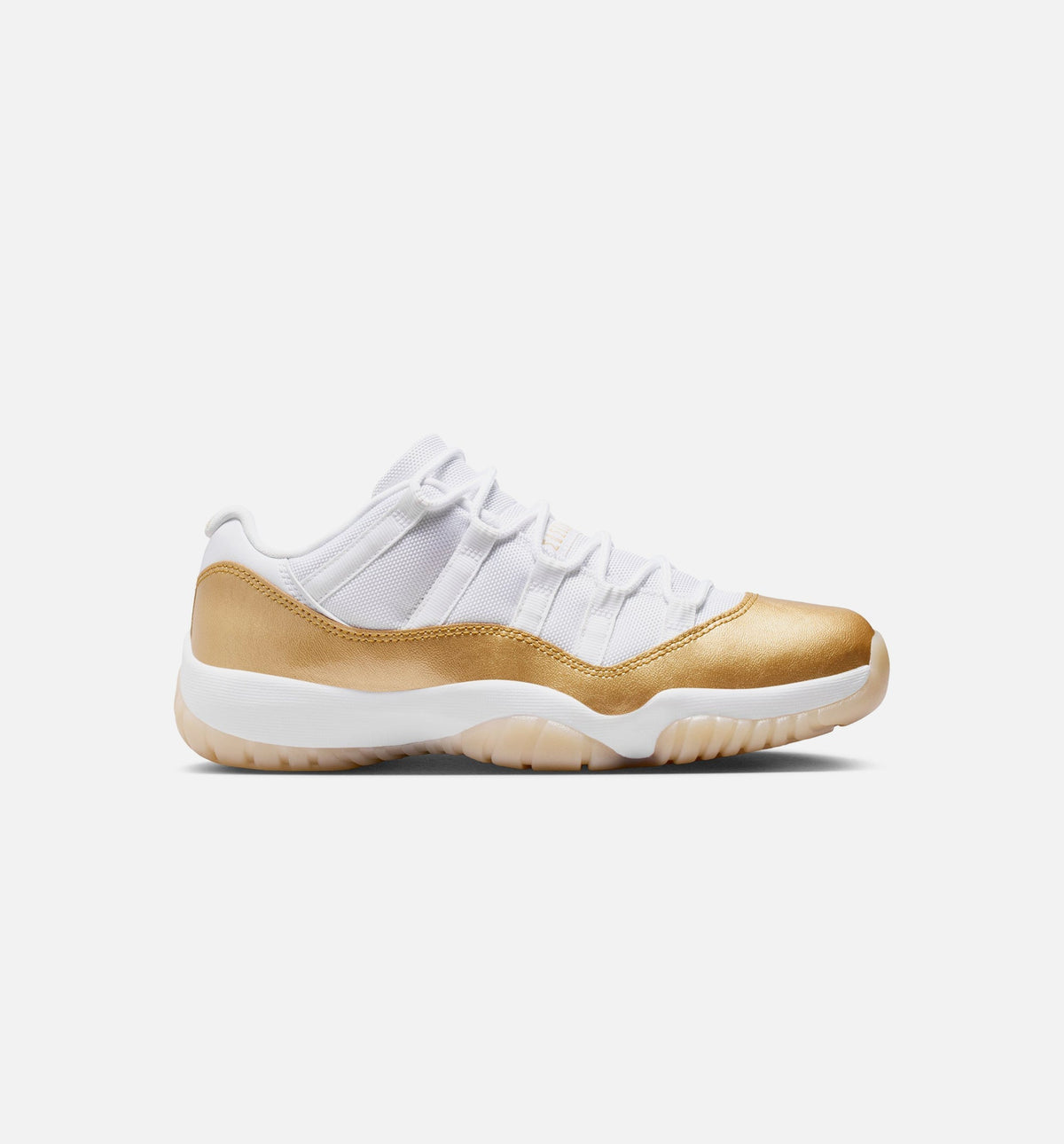 Air Jordan 11 Retro Low Mother's Day Women's Sneakers