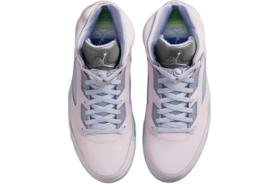 Air Jordan 5 Retro SE 'Easter' Sneakers