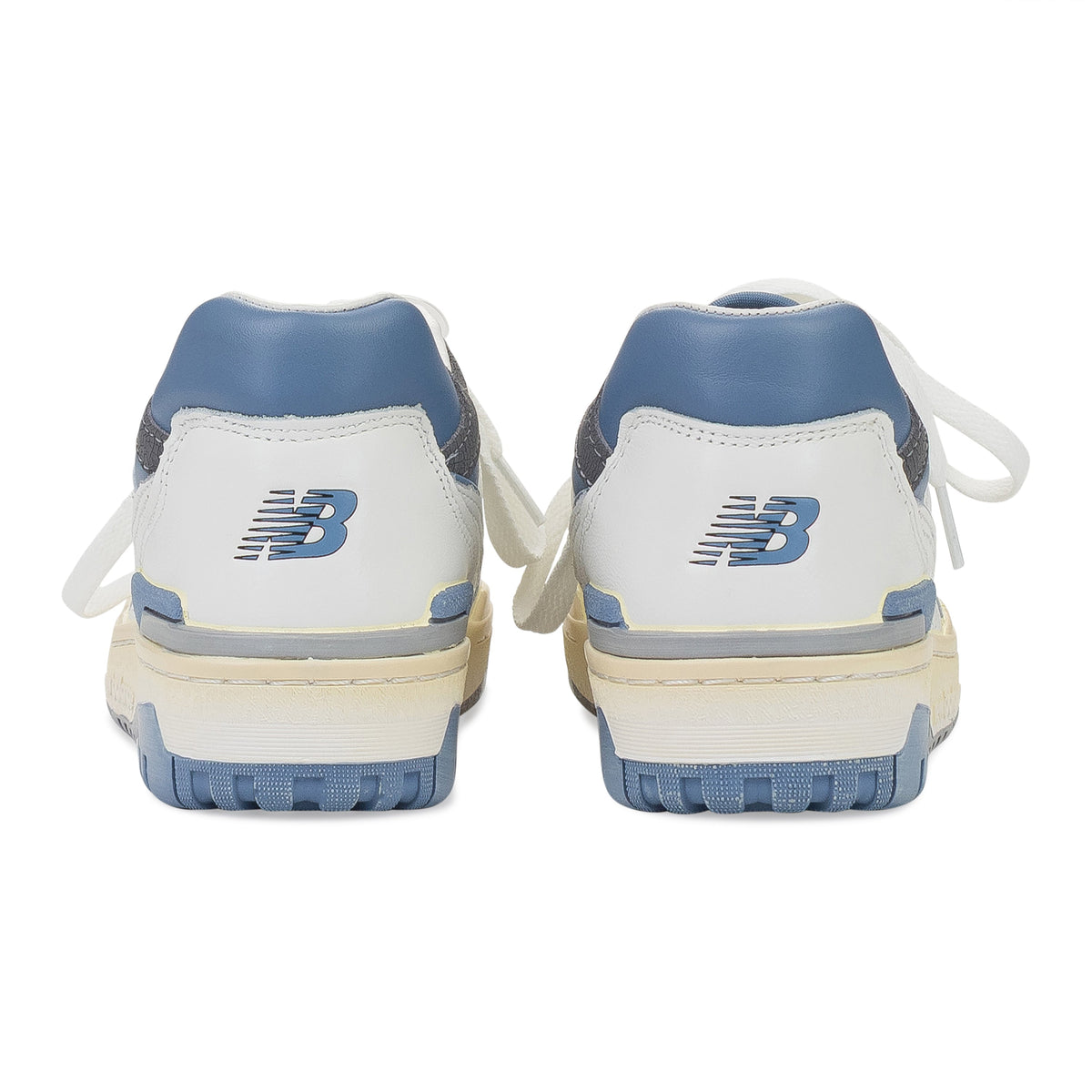 SEA SALT 550 SNEAKERS