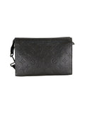 Louis Vuitton Gaston Bag