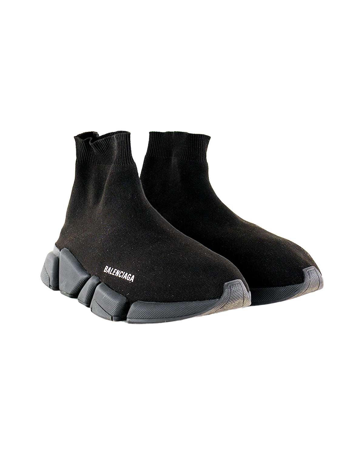 Balenciaga Trainers