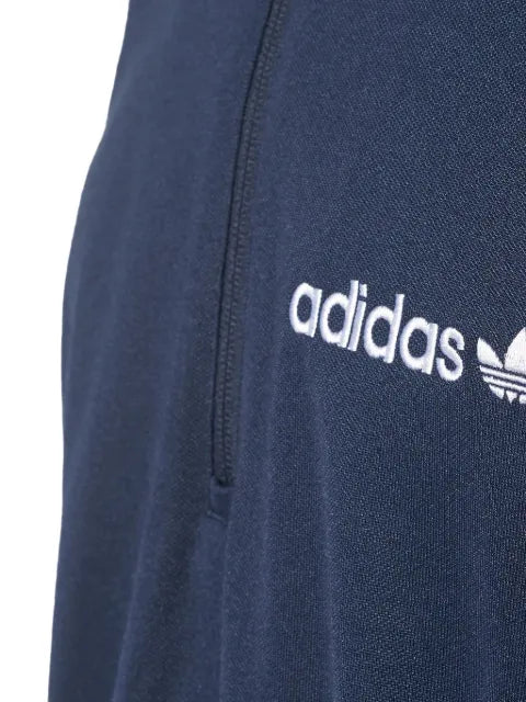 adidas Stadium Originals Minoh "Blue" track jacket