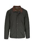 Peter Millar quilted jacket