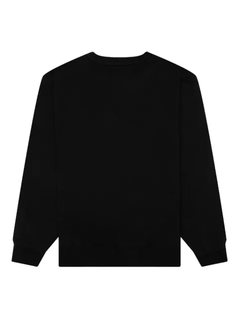 Jordan Brooklyn Fleece cotton sweatshirt