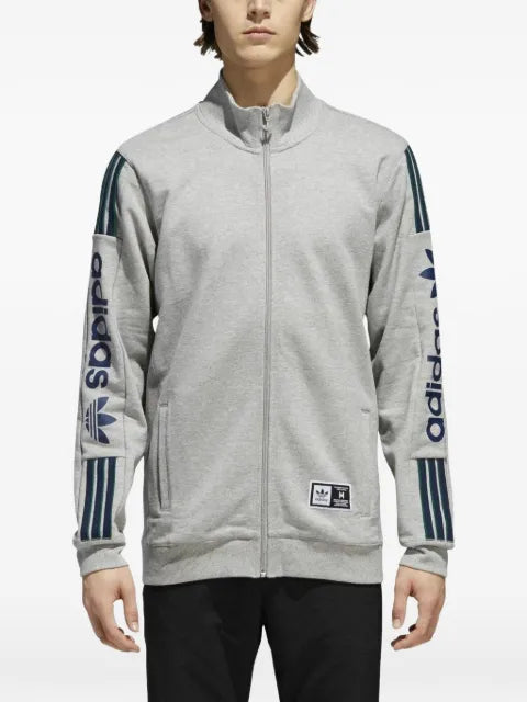 adidas Quarzo zip jacket
