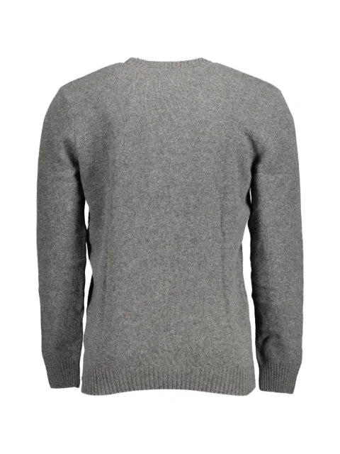 U.S. POLO ASSN. long-sleeves sweater