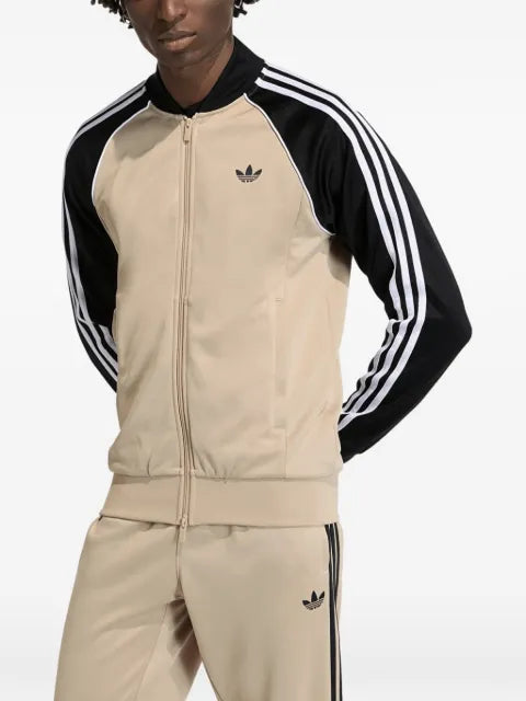 adidas Sst track jacket