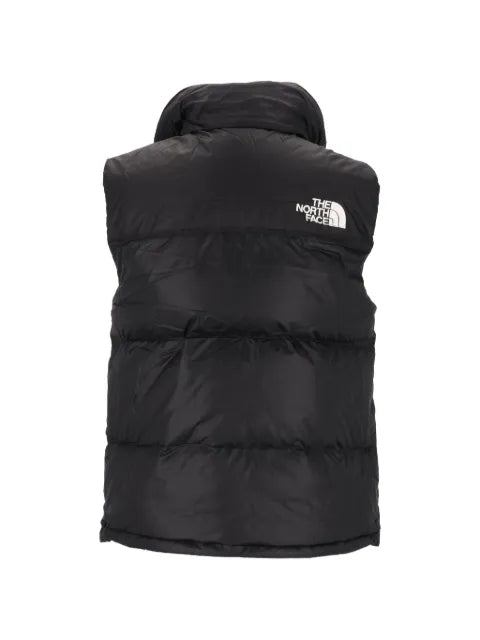 The North Face 1996 Retro Nuptse gilet