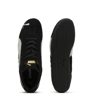 Puma Speedcat OG