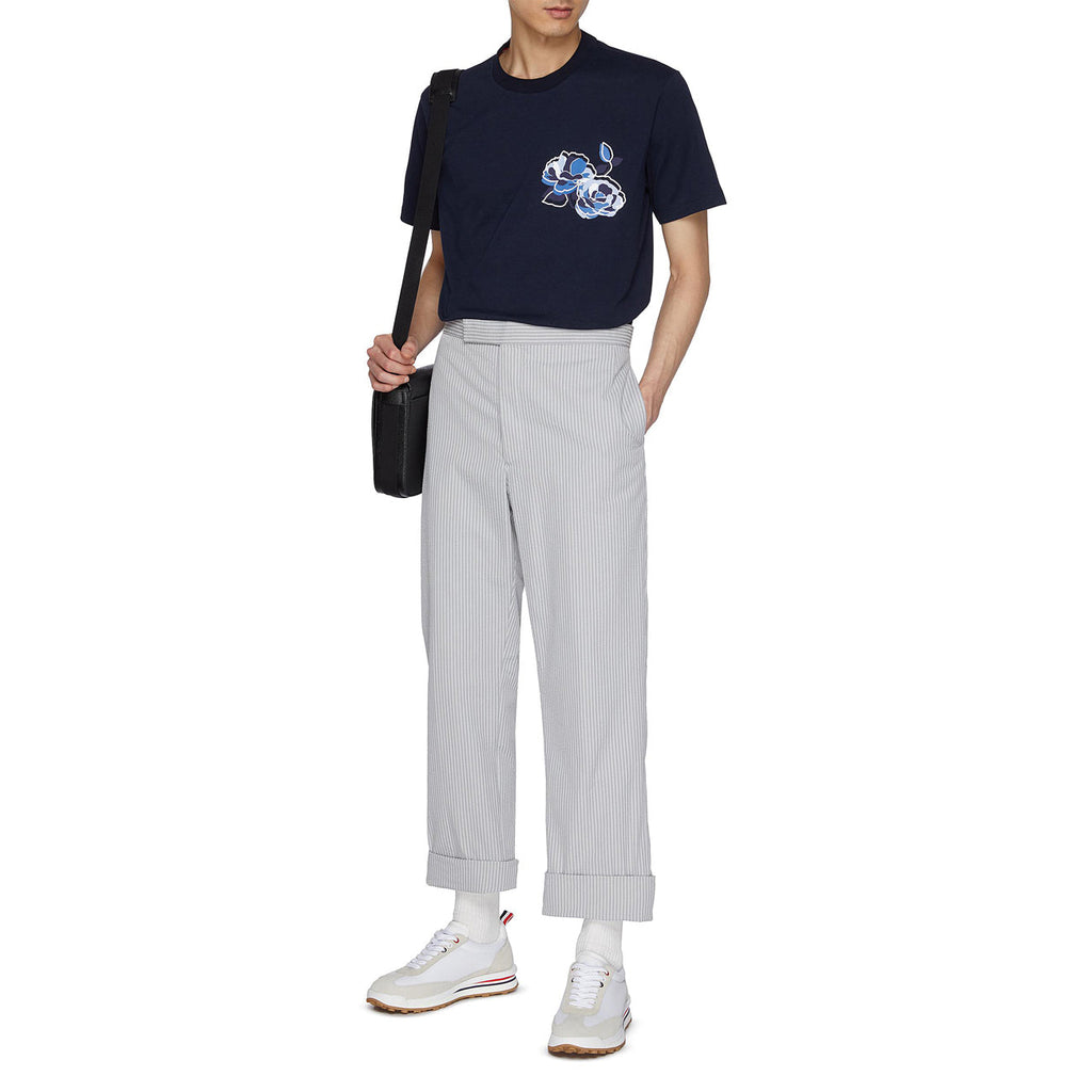 Men's T-shirts | Thom Browne