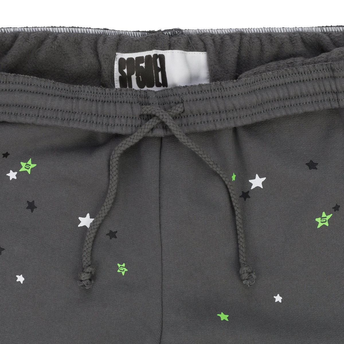 Slate Punk V2 Sweatpants