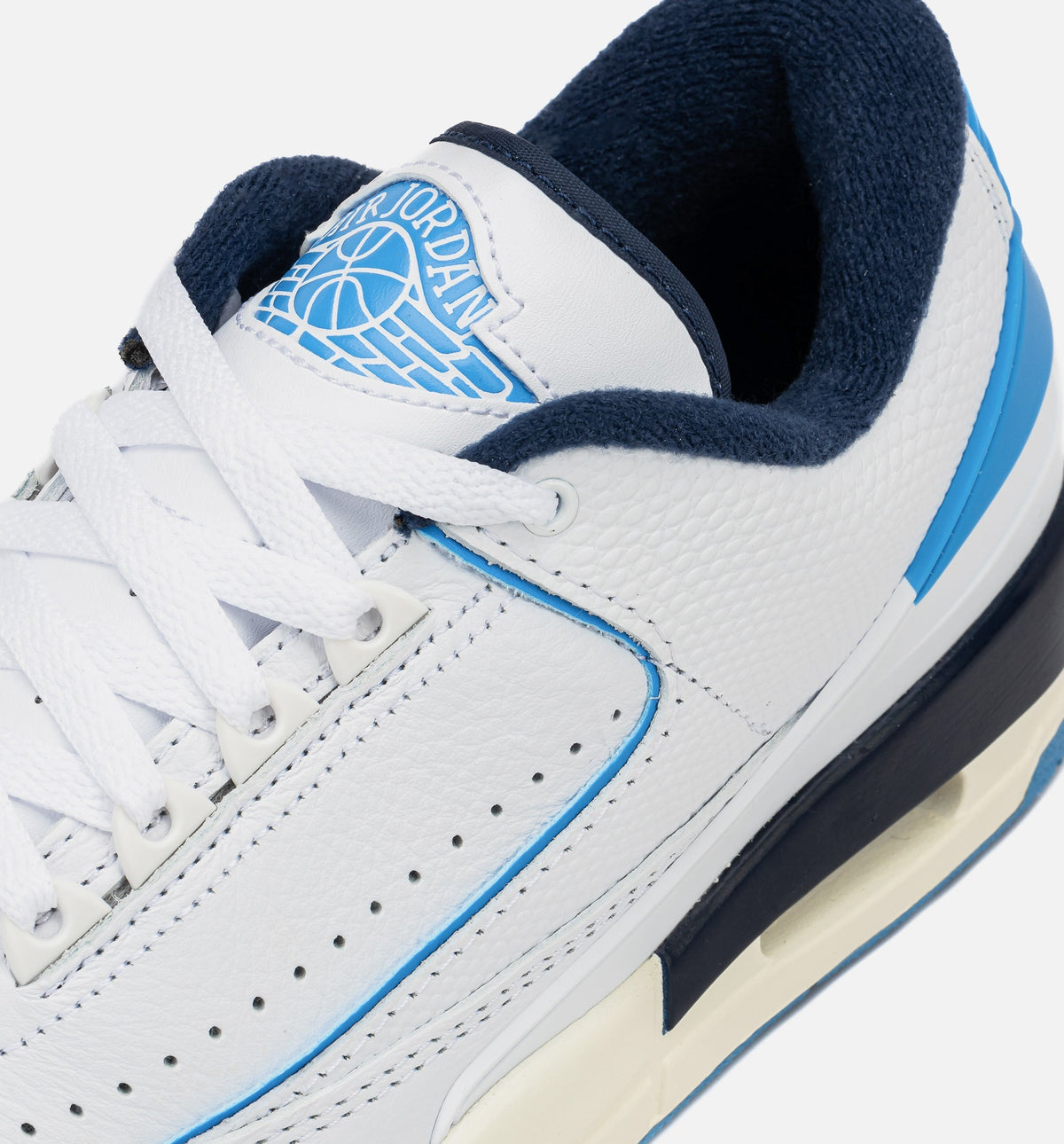 Air Jordan 23 Men's Lifestyle Shoes