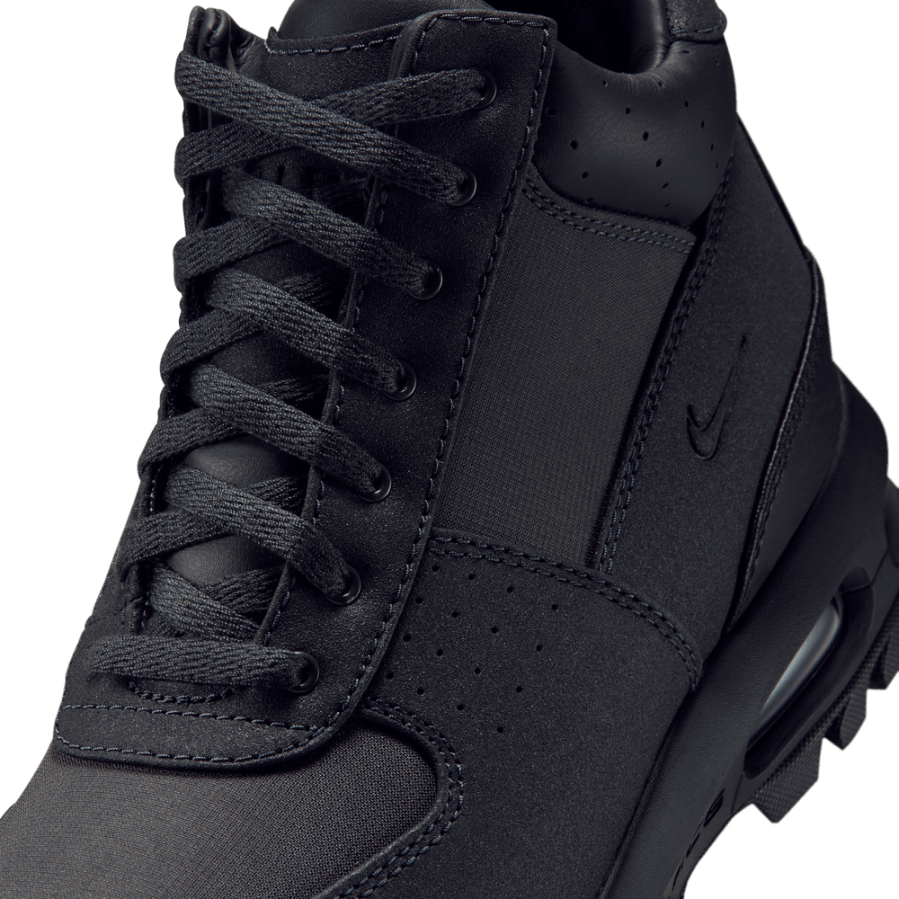 Nike Air Max Goadome TT