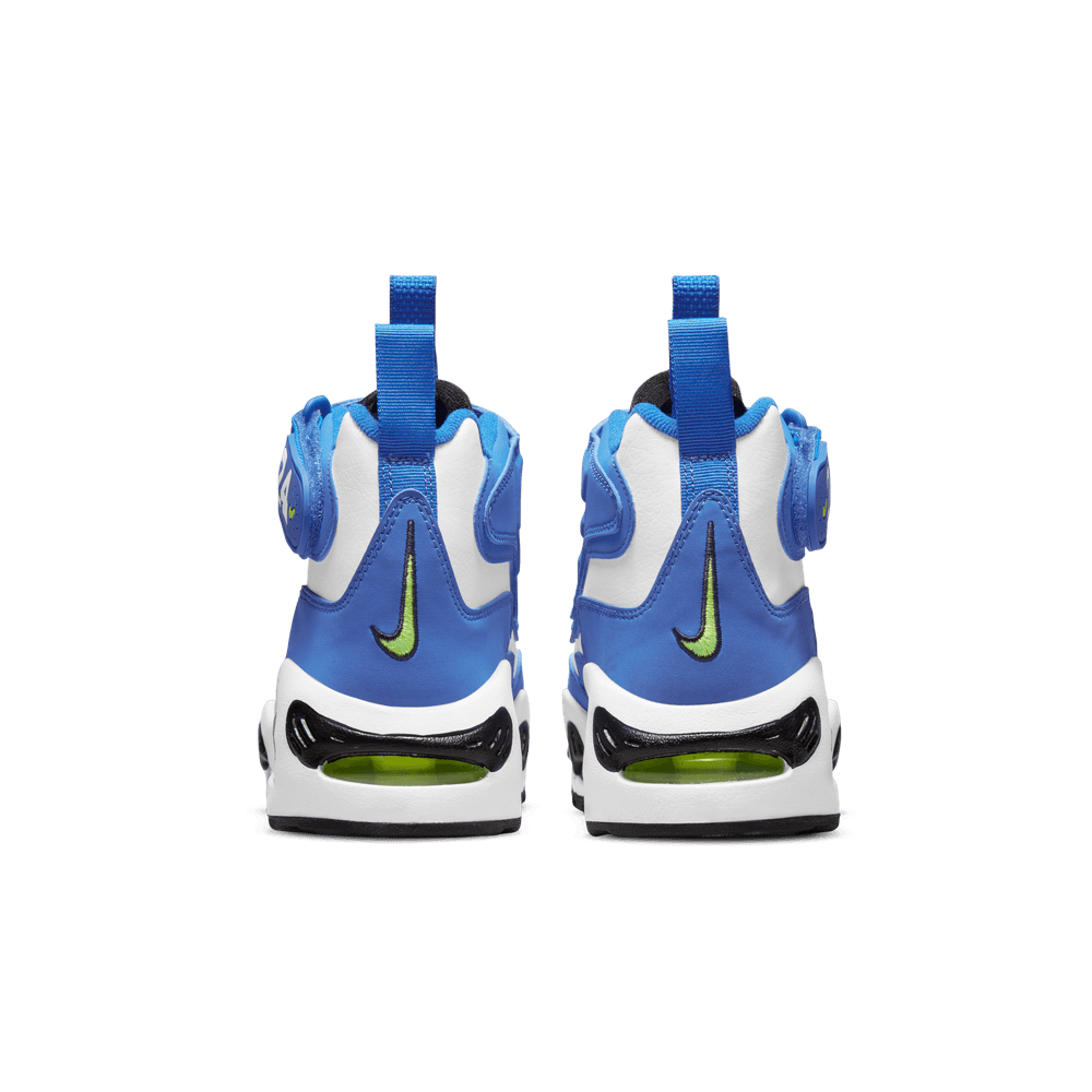 GS Nike Air Griffey Max 1
