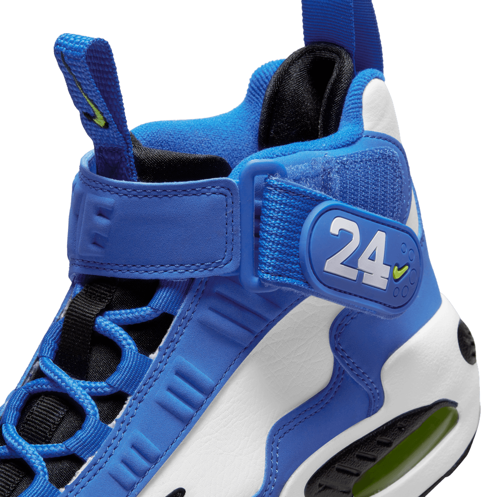 GS Nike Air Griffey Max 1