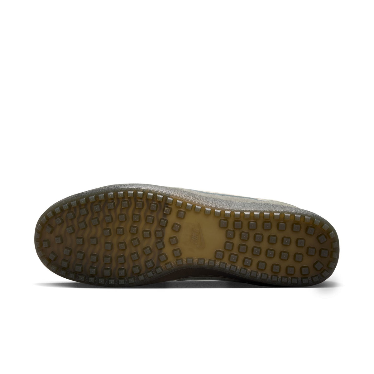 Nike Field General "Light Army" - IF0666-300