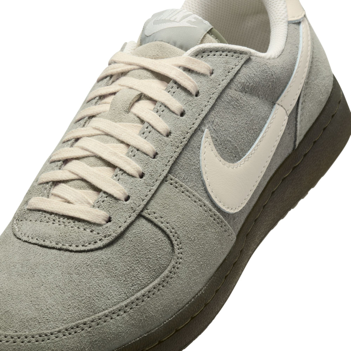 Nike Field General "Light Army" - IF0666-300