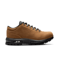 Nike Air Max Goadome Low SP