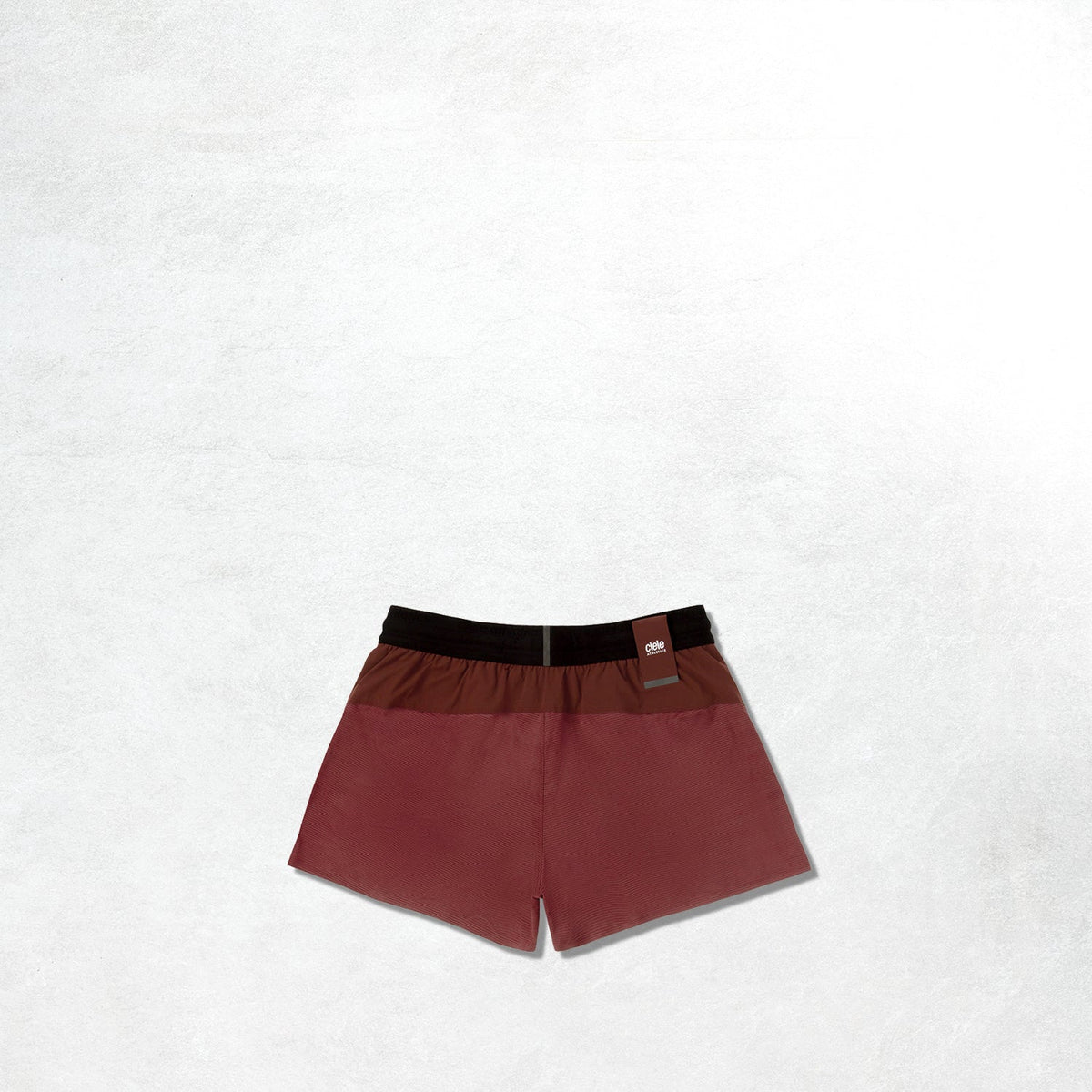 Ciele M ICNShort 3'' brief: Andorra