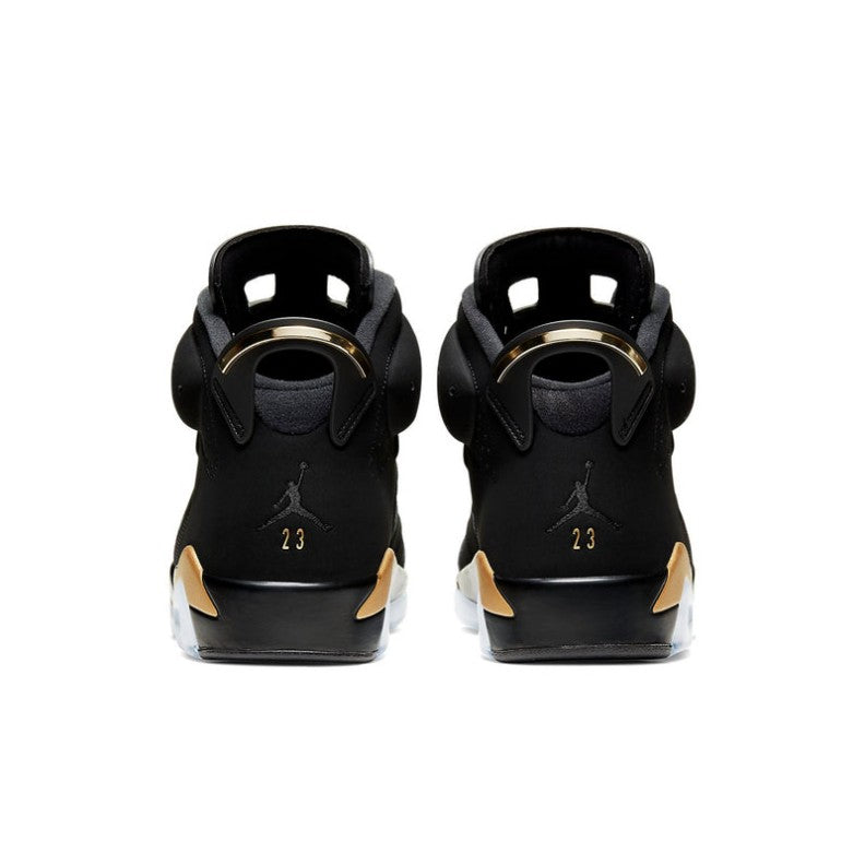 Air Jordan 6 Retro 'Defining Moments' 2020 CT4954-007