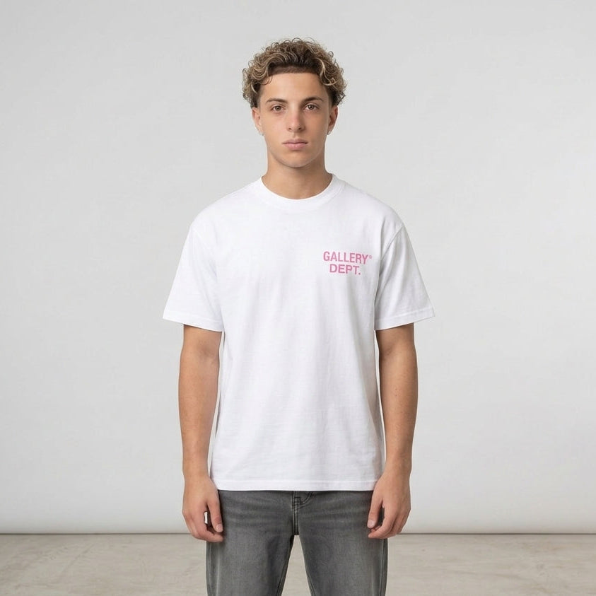 Gallery Dept. T-Shirt