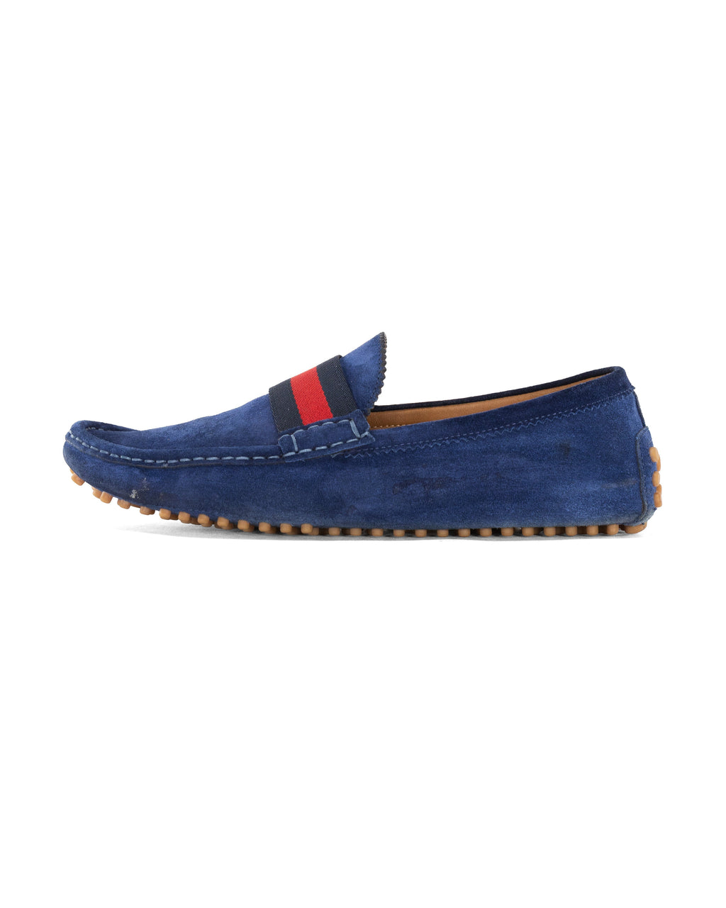 Gucci Loafer