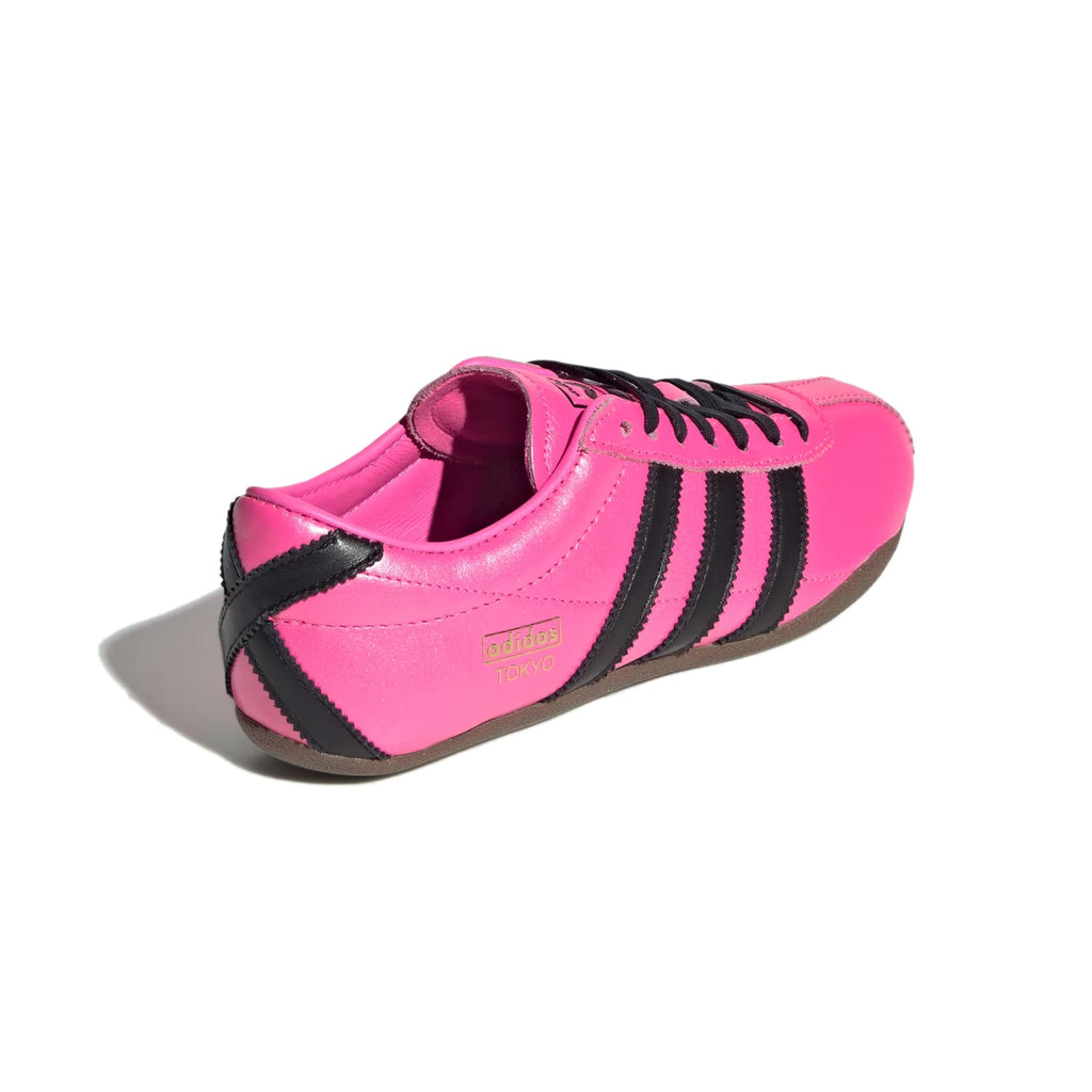 Adidas Womens Tokyo Decon Shoes