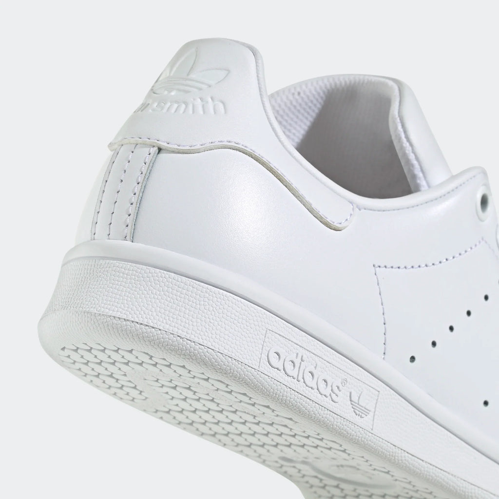 Wmns Adidas Stan Smith