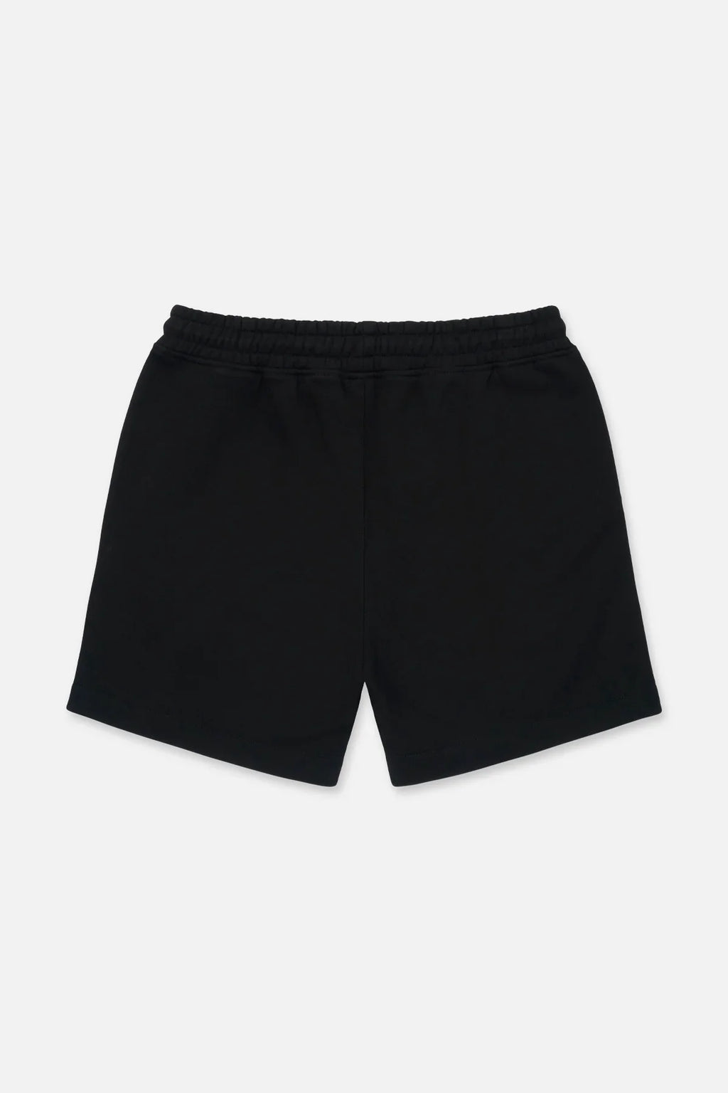 RTA Clyde Shorts