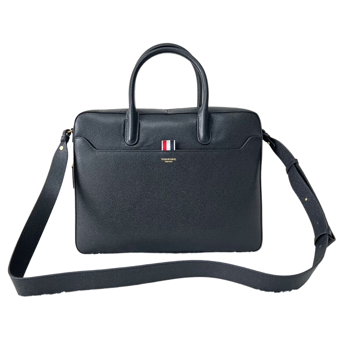 2025 New briefcase