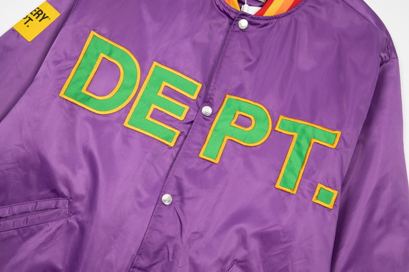 Gallery Dept. Jacket