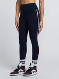 ELLA HIGH WAIST AIRWEIGHT 7/8