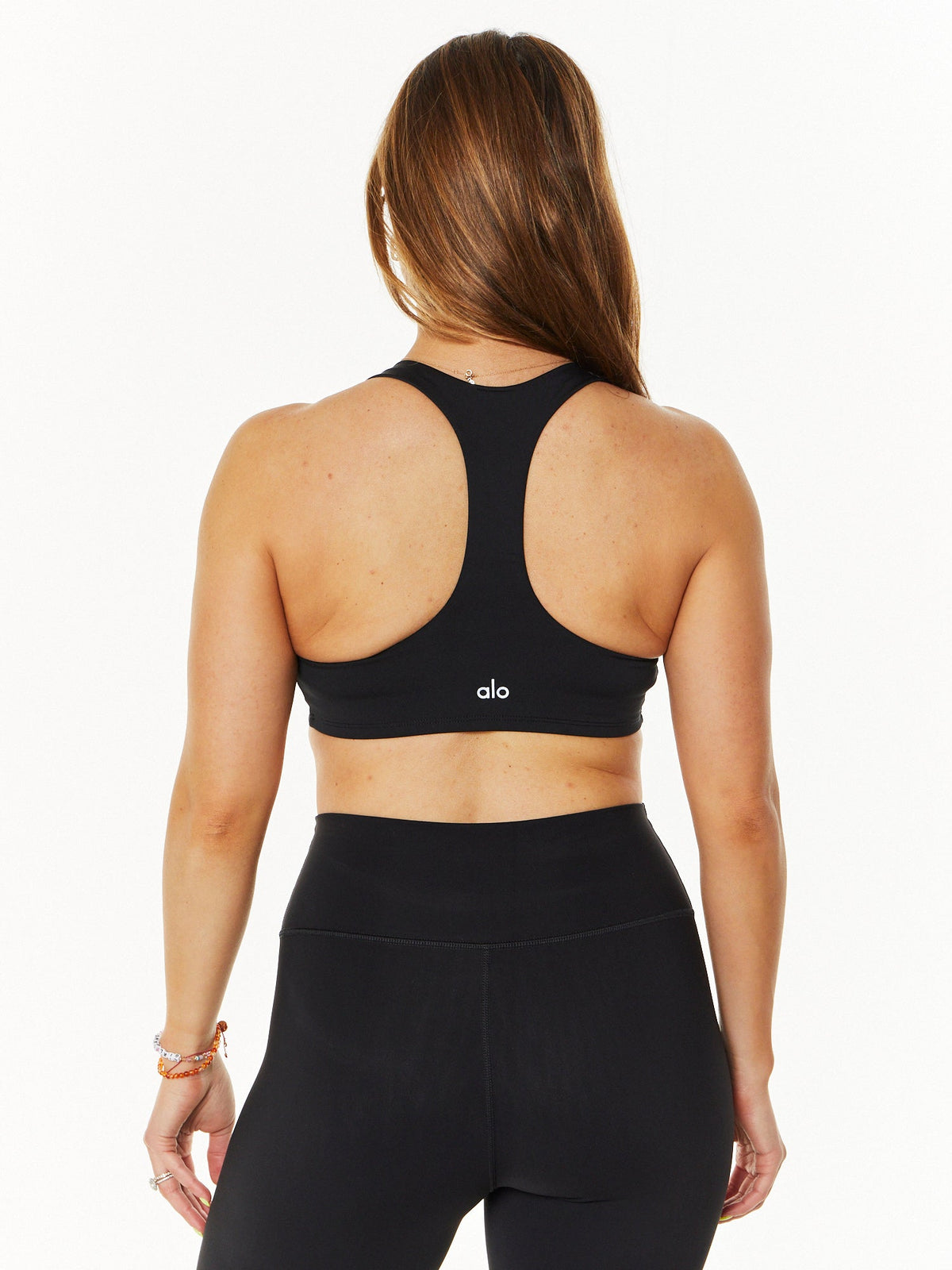 AIRLIFT ADVANTAGE RACER BRA