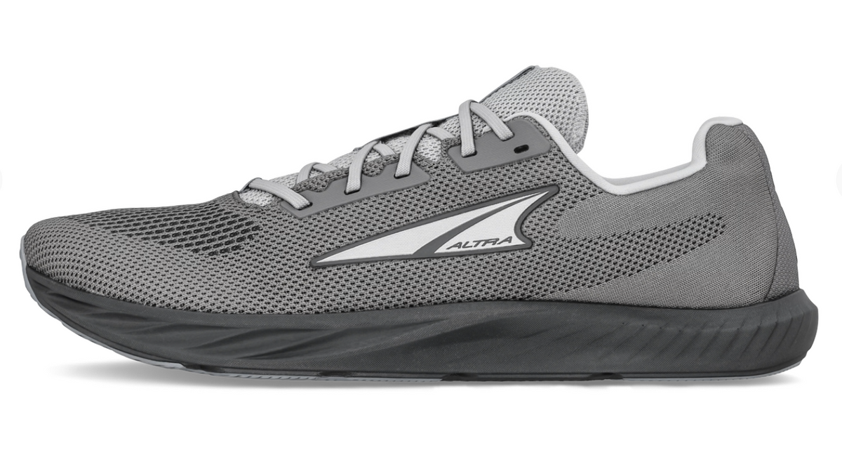 Men's Escalante 4
