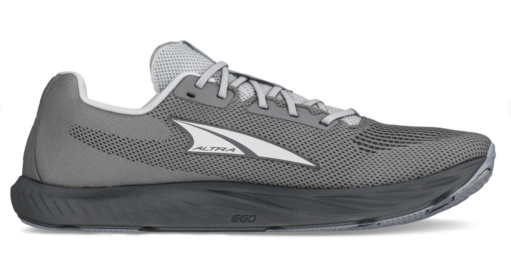 Men's Escalante 4