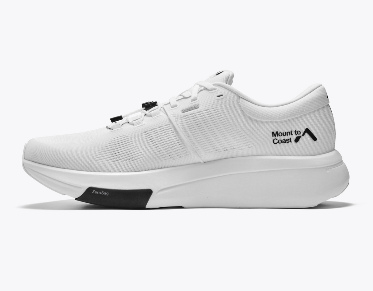 Men's R1