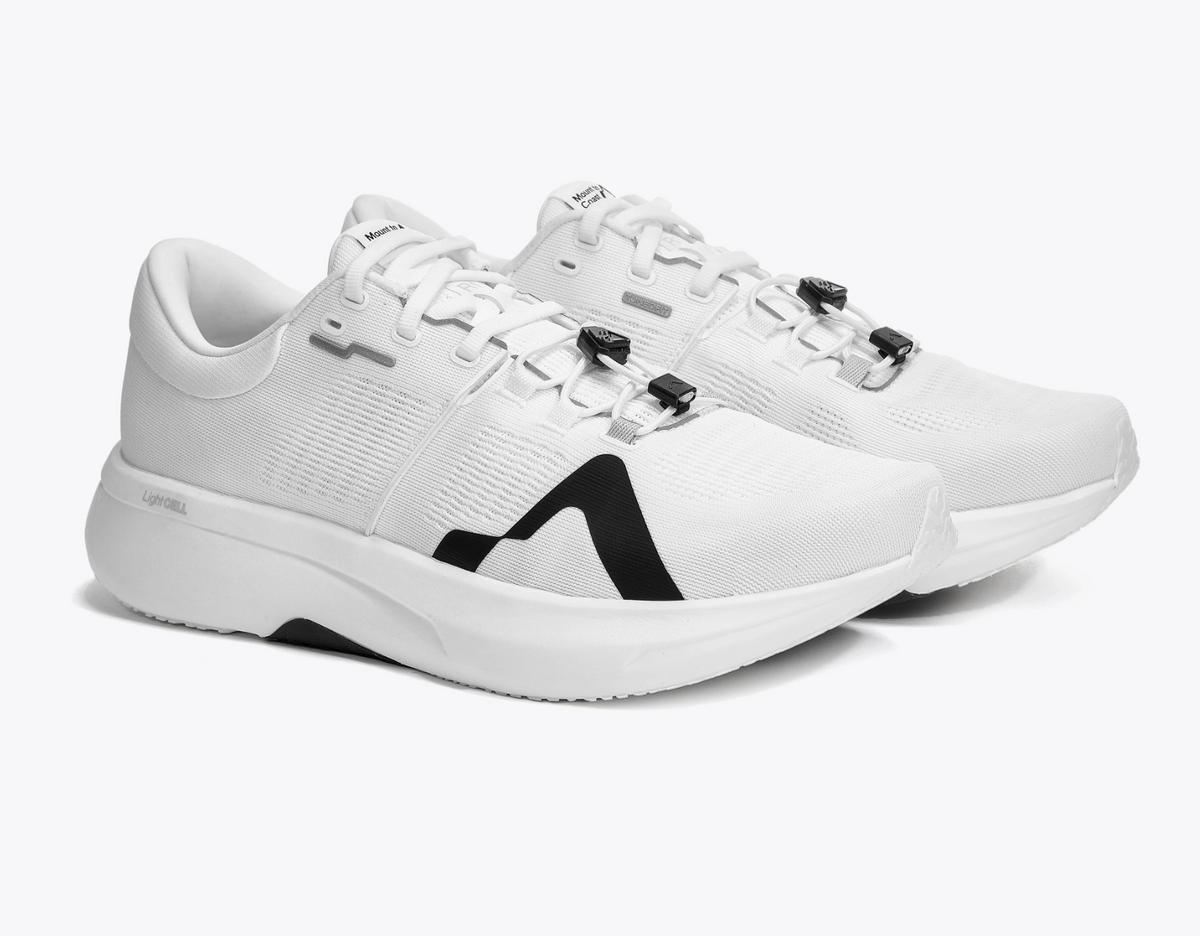 Men's R1