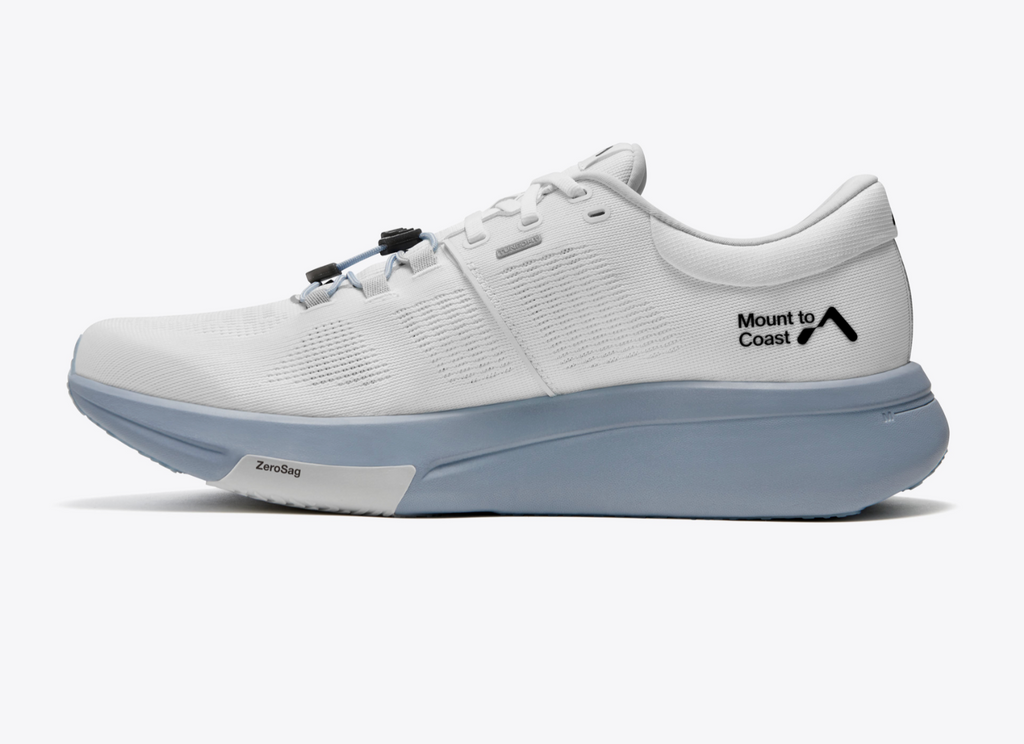 Women's R1