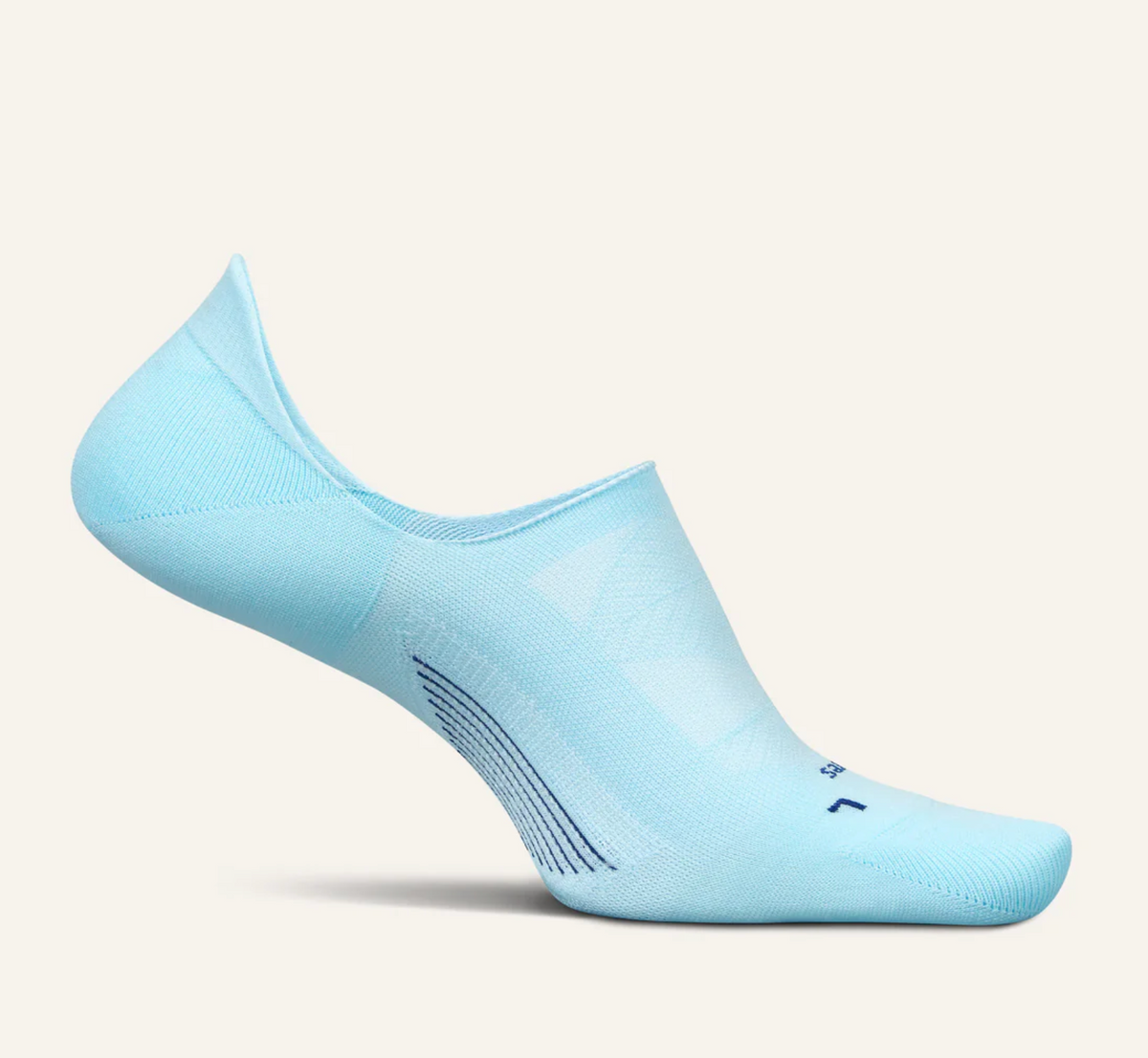 Elite Ultra Light Invisible