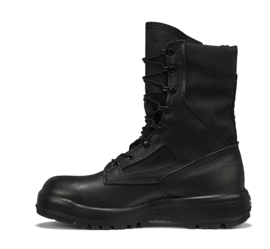 Men's 300 Trop ST Wide