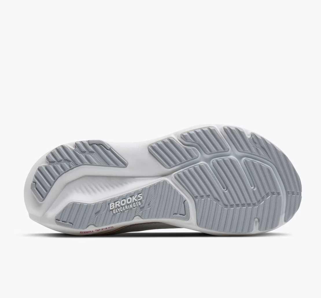 Women's Glycerin GTS 23