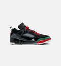 Spizike Low Men's Lifestyle Shoe