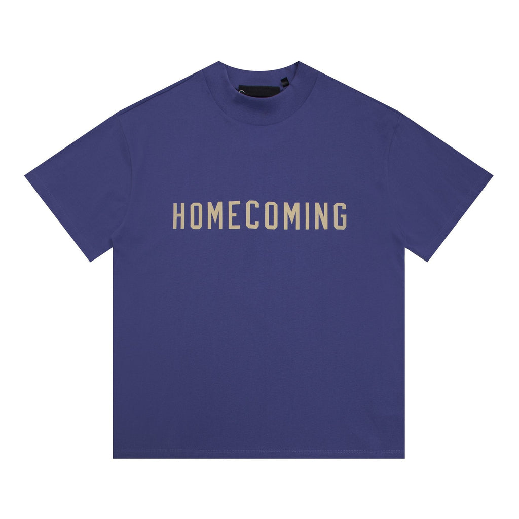 ESSENTIALS Homecoming Graphic T-Shirt