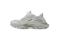 Balenciaga Triple S 2 Eggshell