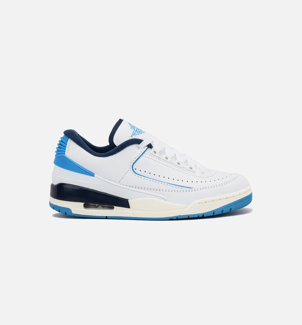 Air Jordan 23 Men's Lifestyle Shoes