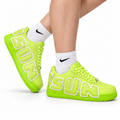 NIKE Air Force 1 Sneakers