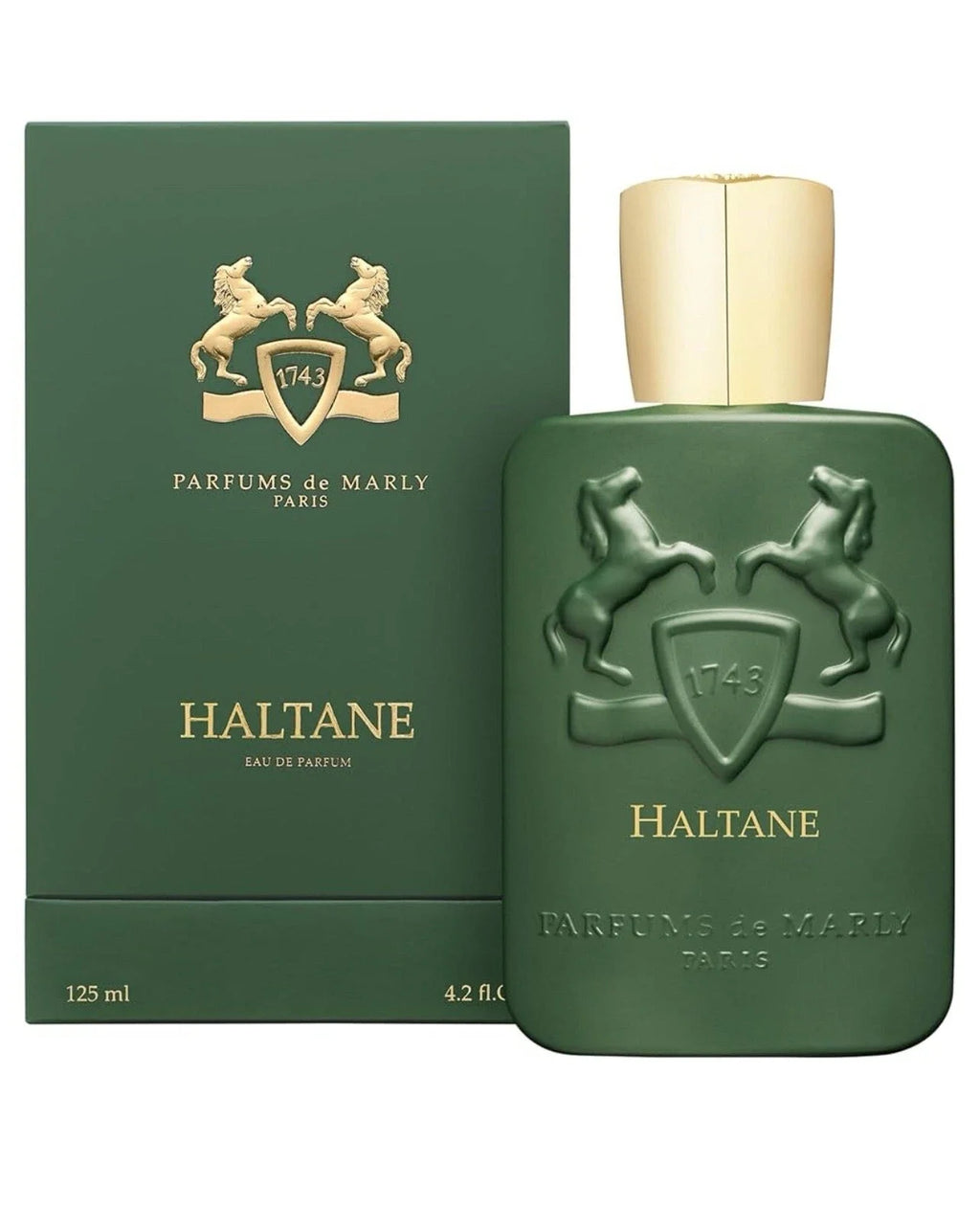 Parfums de Marly Haltane Eau de Parfum