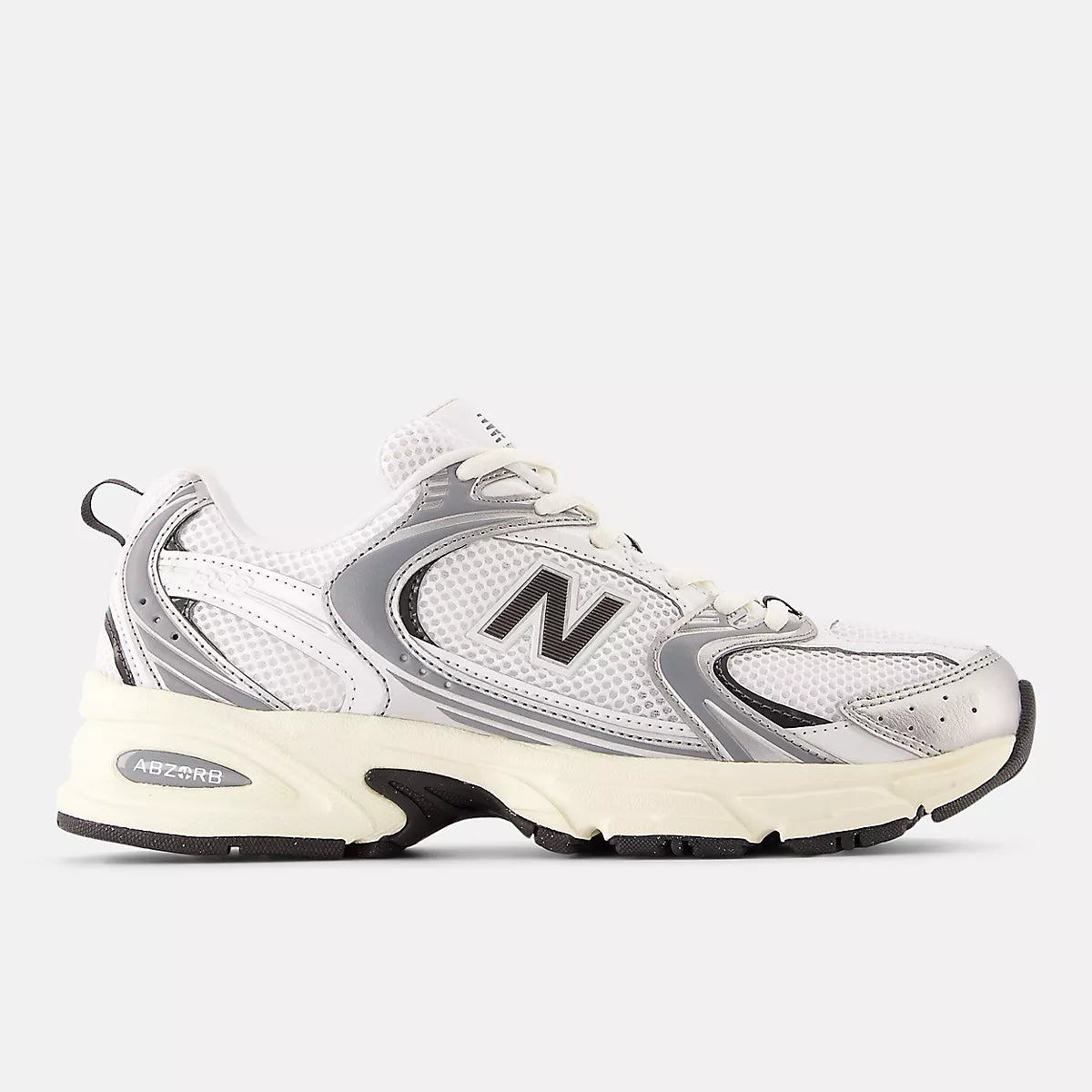 New Balance 530